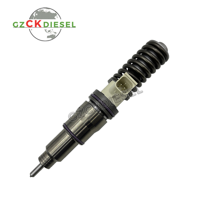 خرید انژکتور سوخت 21569191 BEBE4N01001 BEBE4J00001 برای موتور D11 FH12 FH13 online manufacture