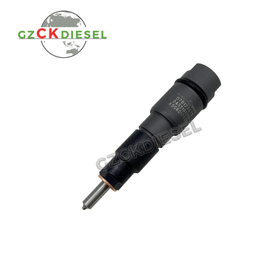 خرید تزریق کننده سوخت دیزل 0432191268 A0060175021 برای مرسدس اکتروس OM501 online manufacture