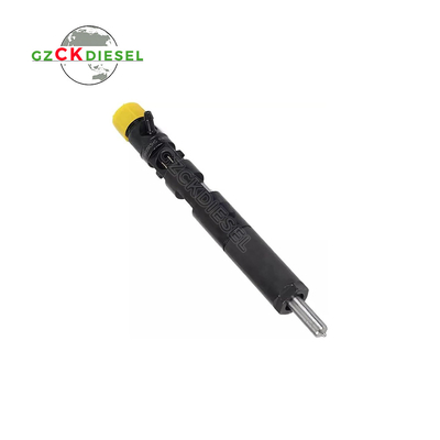 خرید انژکتور سوخت دیزل ریل مشترک 28232248 166009384R online manufacture