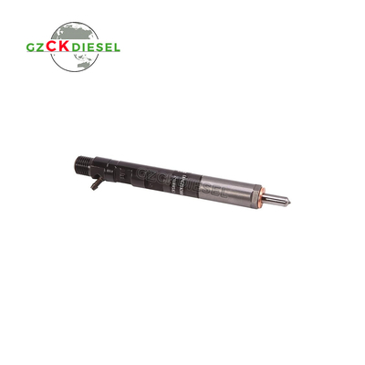 خرید تزریق کننده سوخت دیزل راه آهن 28232251 166001137R online manufacture