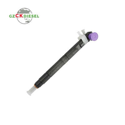 خرید تزریق کننده دیزل Common Rail 28236381 33800-4A700 338004A700 online manufacture