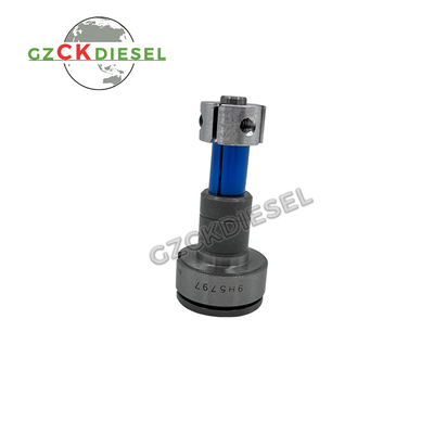 خرید پمپ تزریق سوخت 9H5797 برای D330A D330B D333A 950 966C online manufacture