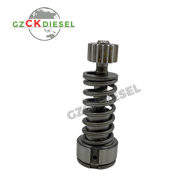 خرید پمپ تزریق سوخت 7W0182 برای موتور 3408 3412 3412C 988B 990 992 online manufacture