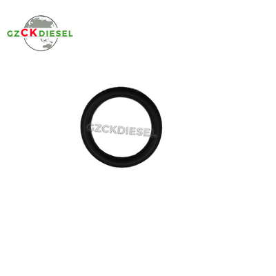 خرید Seal Ring 1677516 85110539 2051483 1547255 1547252 for Volvo D13A Engine  تولید آنلاین