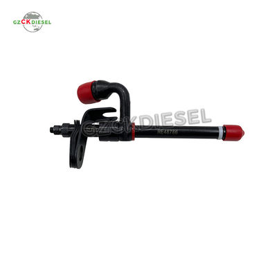 خرید انژکتور سوخت RE44508 RE48786 مناسب برای 7405 6105J 7815 5303 5403 6068 تولید آنلاین