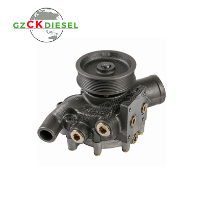 خرید پمپ آب 202-7676 2027676 برای موتور 330C 330CL 330D 330DL online manufacture