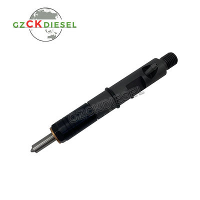 خرید تزریق کننده سوخت 2645K012 برای پرکینز 1104C-E44T RJ81373 RJ37820 تولید آنلاین