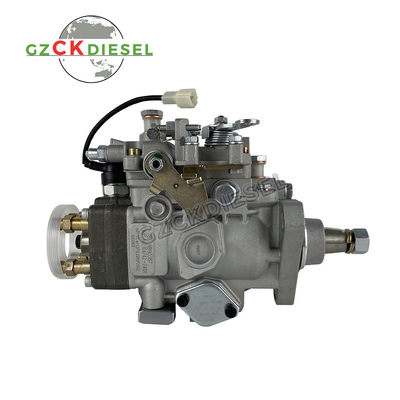 خرید پمپ تزریق سوخت 104742-7401 104642-7401 برای 4D94VE 4TNE94 online manufacture