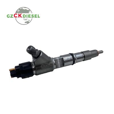 خرید انژکتور سوخت 0445120680 0445120681 برای موتور 6.7 لیتری کامیون 2500 online manufacture