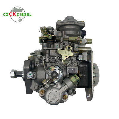 خرید پمپ انژکتور دیزل 0460426412 VE6/12F1150L981-1 504096996 2853528 برای موتور NEF 120KW تولید آنلاین