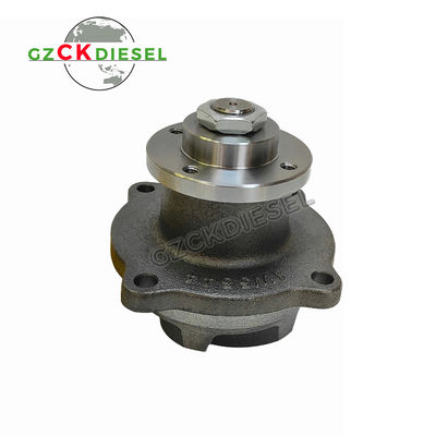 خرید پمپ آب 2W1223 4N0660 1W5644 برای موتور  3204 تولید آنلاین