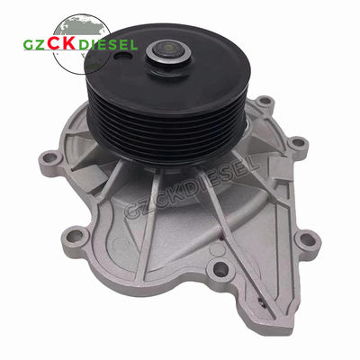 خرید پمپ آب 5269784 C5269784 برای بخش موتور ISF2.8 ISF3.8 تولید آنلاین