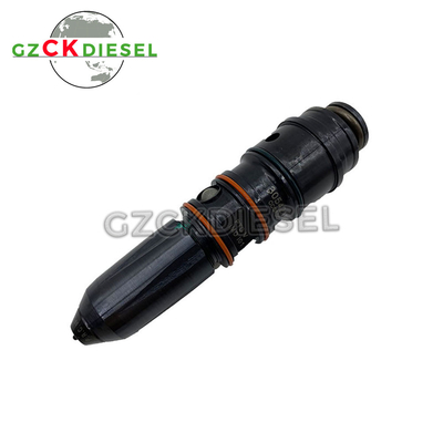 خرید انژکتور سوخت 3054218 برای موتور دیزل کامینز NTA855 NH220 VTA 1710 online manufacture