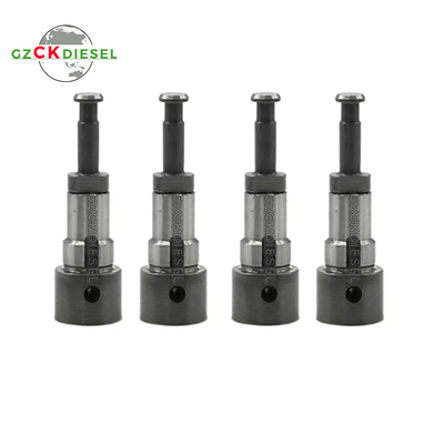 خرید پیستون المنت پمپ دیزل 140153-4120 K153 140153-4320 K155 140153-8920 K198 online manufacture