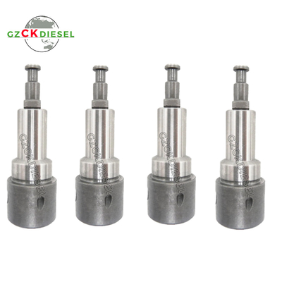 خرید پمپ سوخت A44 المنت پیستون 131151-3220 090150-3340 1311513220 0901503340 برای موتور 4BD1 6BB1 6BD1 6HE1 تولید آنلاین