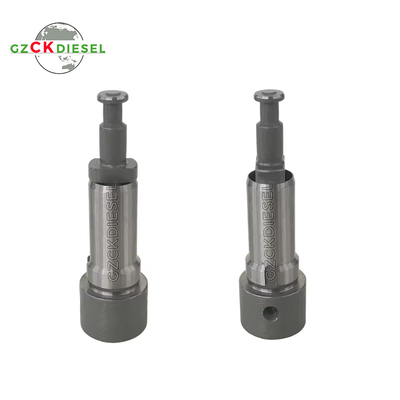 خرید عنصر پمپ سوخت پیستون A30 A36 131151-1420 A38 131151-2220 A39 131151-2320 تولید آنلاین