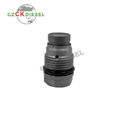 خرید دریچه محدود کننده فشار تزریق سوخت 1110010011 97358556 برای پمپ بوش online manufacture