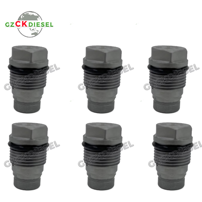 خرید دریچه تخلیه پمپ سوخت دریچه محدود کننده 1110010016 1110010017 1110010018 1110010024 تولید آنلاین