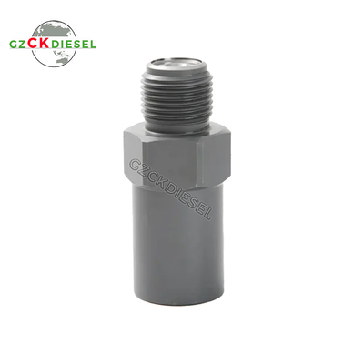 خرید شیر اطمینان ریل مشترک F00R000775 F00R000644 F00R000756 F00R000367 online manufacture
