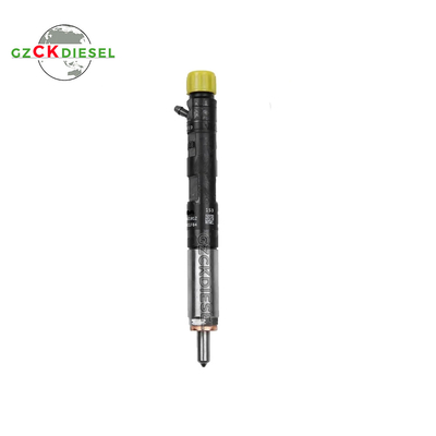 خرید تزریق کننده سوخت دیزل 28232251 166001137R EJBR03101D EJBR05101D EJBR05102D online manufacture