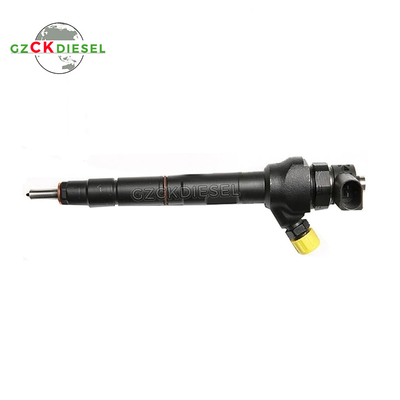خرید Common Rail 0445110369 0445110646 0445110647 0445110688 برای Audi 2.0 TDI online manufacture