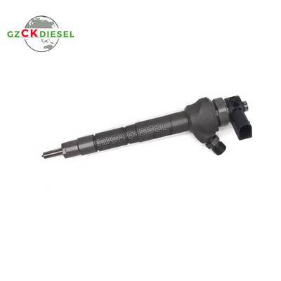 خرید انژکتور سوخت 0445110395 0445110397 0445110404 0445110407 برای موتور CA4DW online manufacture