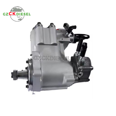خرید پمپ تزریق سوخت 4306944 4306945 C4306945 2897463 برای موتور دیزل Cummins ISL9.5 ISL 6C8.3 online manufacture