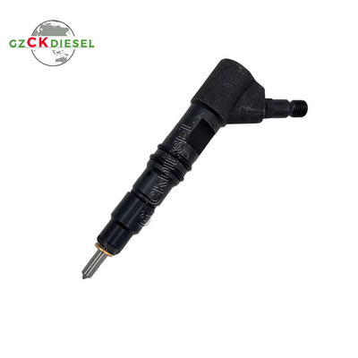 خرید انژکتور دیزل 5336051 5336050 5301969 5523776 3975929 2867714 2867713 برای موتور Cummins ISF2.8 ISF3.8 online manufacture