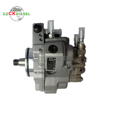 خرید پمپ سوخت فشار قوی ریل مشترک CP3 دیزل 0445020225 0 445 020 225 online manufacture