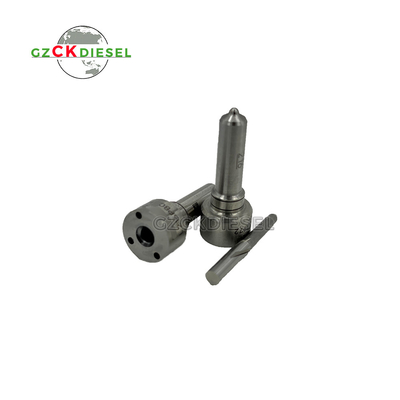 خرید نوزل تزریق کننده L286PBD L120PBD L374PBD L381PRD برای EJBR05601D 28232234 28237259 online manufacture