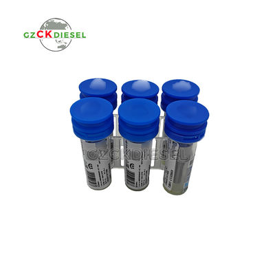 خرید نازل تزریق سوخت DLLA155P842 برای انژکتور 095000-635# تولید آنلاین
