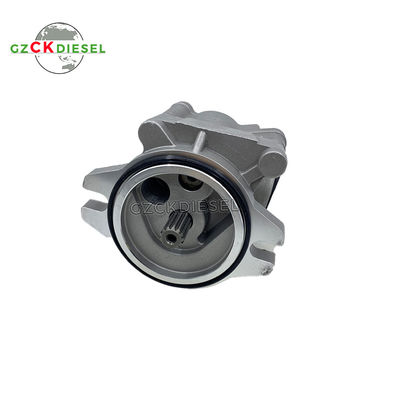 خرید پمپ هیدرولیک پیلوت گیر 342-1882 3421882 برای  330DL E330D 336E حفاری تولید آنلاین