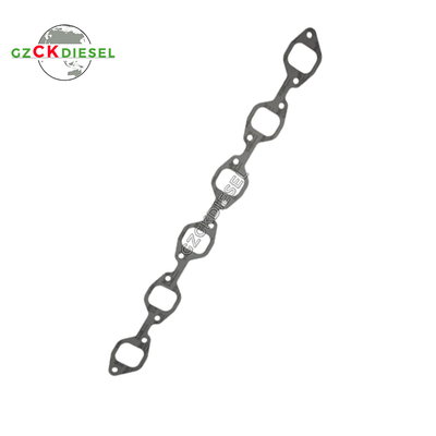خرید واشر موتور 65.08902A0024 65.08902A-0024 برای موتور دوسان D1146 online manufacture