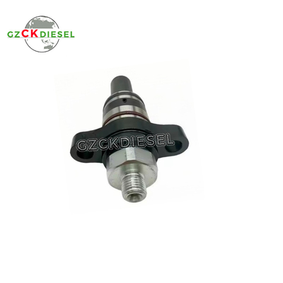 خرید CP2.2 پمپ پلنگر فشار بالا پمپ سوخت پلنگر F0019D03313 online manufacture
