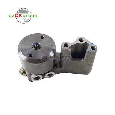 خرید پمپ تغذیه سوخت 21620116 21019945 20853715 برای موتور EC240B EC290B EC210 D7D online manufacture