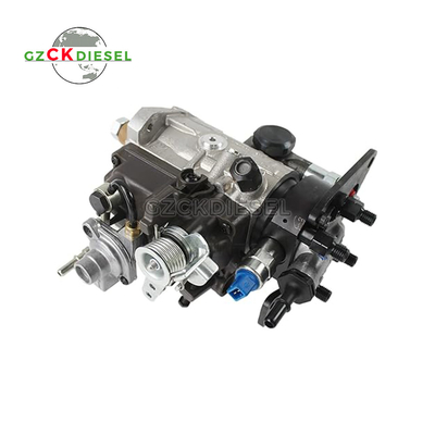 خرید پمپ تزریق سوخت جدید 9320A210G 9320A212G 9320A214G برای موتور دیزل 1104C-44T online manufacture
