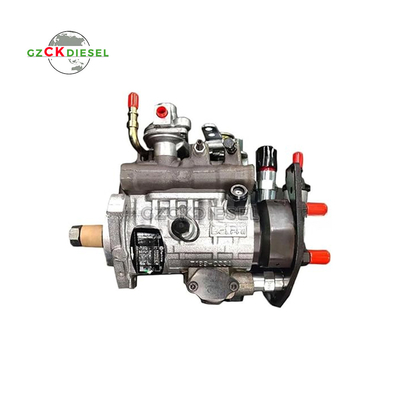 خرید پمپ تزریق دیزل 9320A217G 2644H013 برای موتور 1104C-44T DP210 online manufacture
