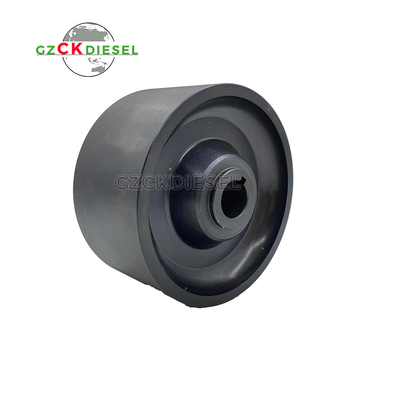 خرید زمان‌بندی پمپ تزریق دیزل 105681-6000 برای قطعات یدکی موتور ایسوزو online manufacture