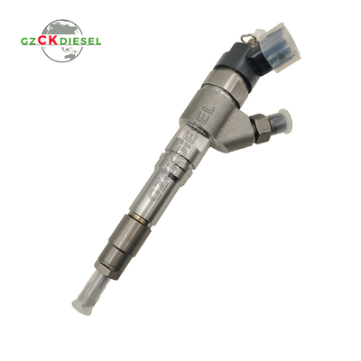 خرید تزریق کننده سوخت 23324683 3583618 3803634 برای موتور D4 D6 online manufacture