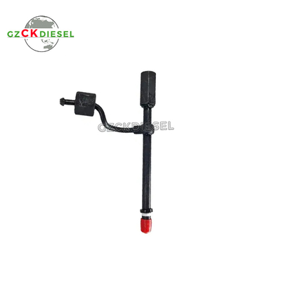 خرید تزریق کننده سوخت 27959 27958 27957 7W3710 OR2821 7W-3710 برای موتور 3208 online manufacture