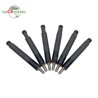 خرید تزریق کننده دیزل 0 432 191 328 0432191328 02112862 0211 2862 برای Deutz BFM1013 online manufacture