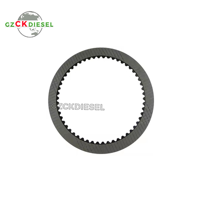خرید صفحه کلاچ 6Y7935 6Y5914 106-3045 1063045 برای تراکتور D3C D4C D5C online manufacture
