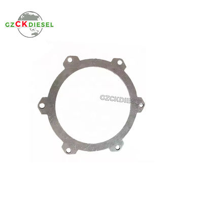 خرید صفحه کلاچ صفحه اصطکاک 9S5261 برای  910 931B چرخ بارگیری تولید آنلاین