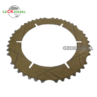 خرید دیسک 20K-23-31890 20K2331890 برای بارگذاری Excavator KOMATSU online manufacture