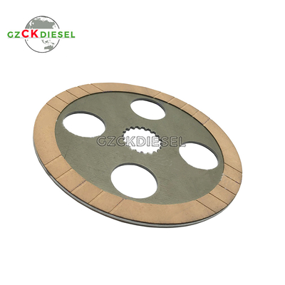 خرید دیسک 175*32*3.9 19T SBA328110161 برای T2420 TC35 TC35A TC35D TC35D online manufacture
