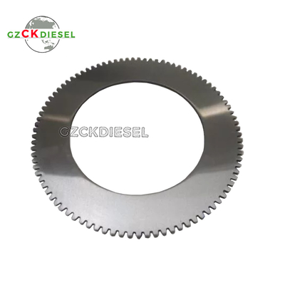 خرید صفحه دیسک 425-32-22680 4253222680 برای کوماتسو WA470-6 WA480-6 HM400-3 online manufacture