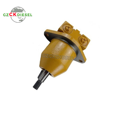خرید موتور فن 191-5611 1915611 برای کاترپیلار گربه 330C E330C پمپ فن online manufacture