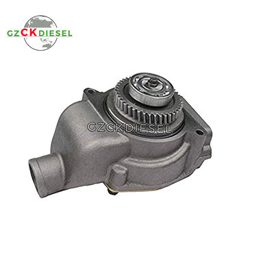 خرید پمپ آب 2P0662 2P-0662 برای بیل مکانیکی  215 225 235 941 941B 951C 955L تولید آنلاین
