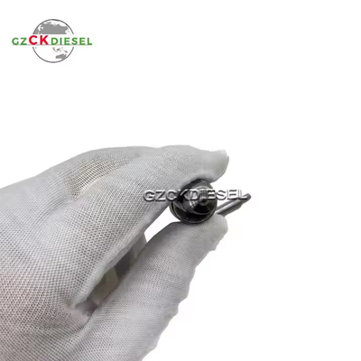 خرید نازل انژکتور سوخت 9432610145 DLLA150S404NP13 DLLA150SN917 BDLL150S660 online manufacture