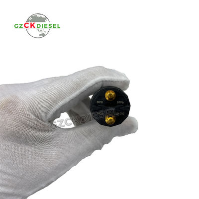 خرید انژکتور سوخت اصلی 0445120196 0445120128 10117168 10490018 تولید آنلاین